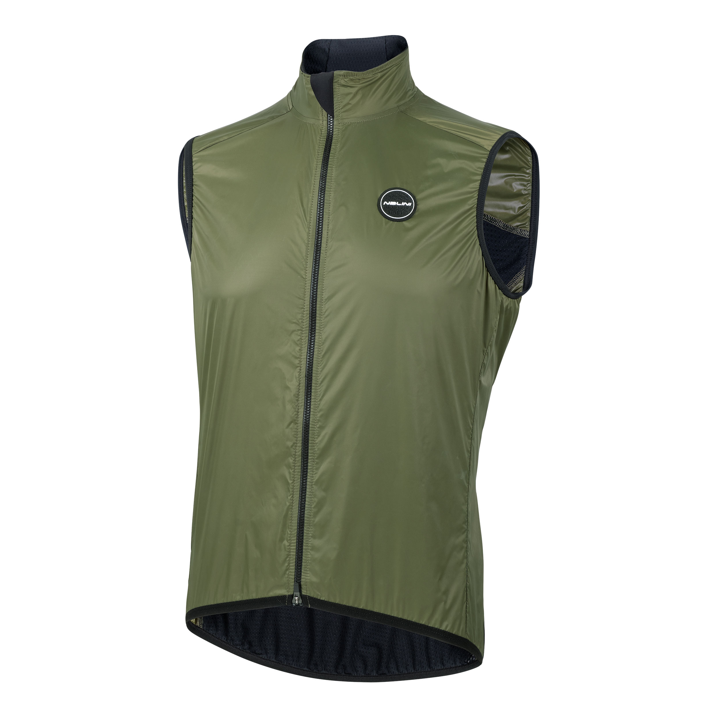 Texas Vest 4400 Front